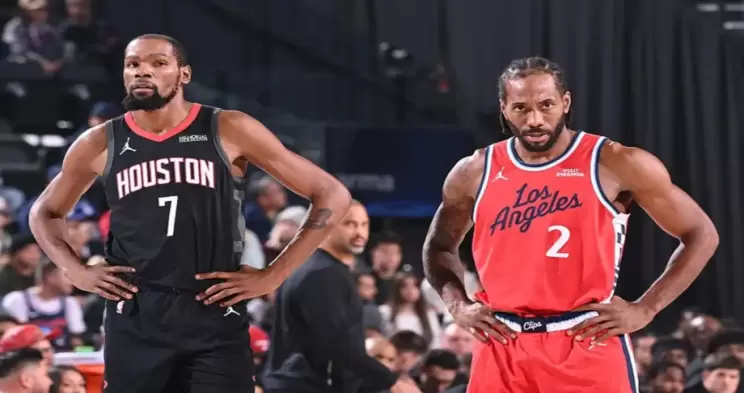 欧冠直播_高清在线直播欧冠直播_高清欧冠直播频道观看-24直播