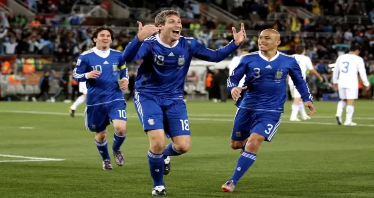 欧冠直播_高清在线直播欧冠直播_高清欧冠直播频道观看-24直播